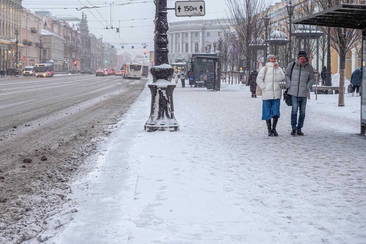 Фото: Олег Золото / MR7