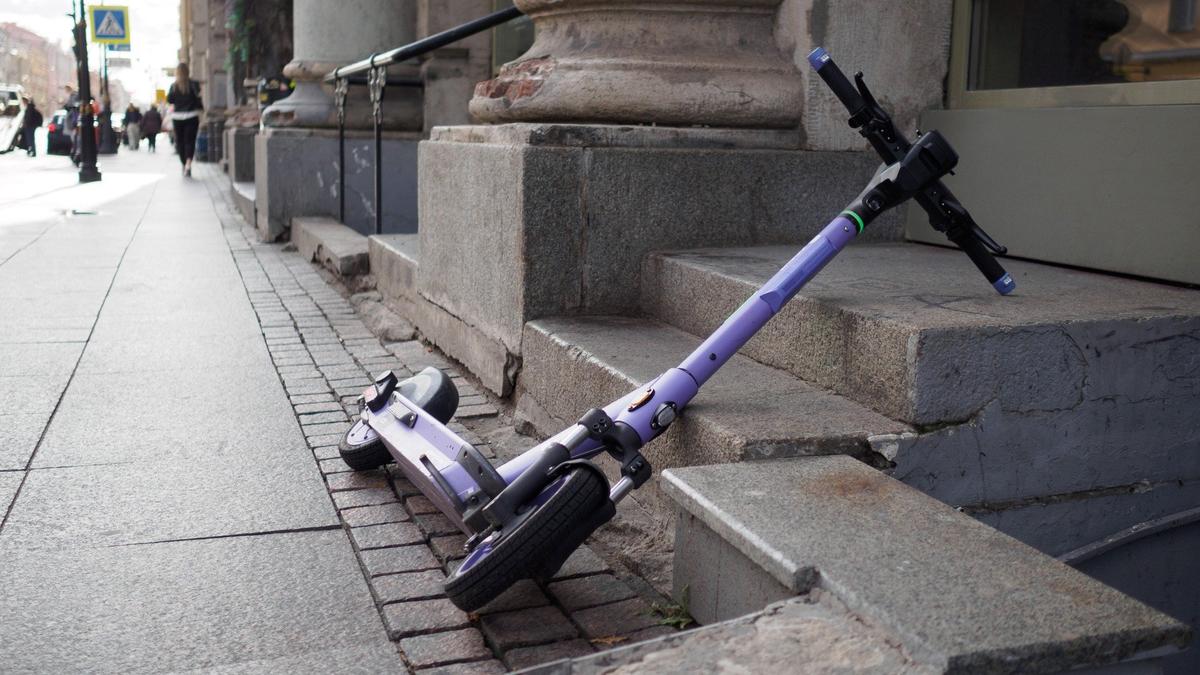 Фото: Дмитрий Абрамов / MR7