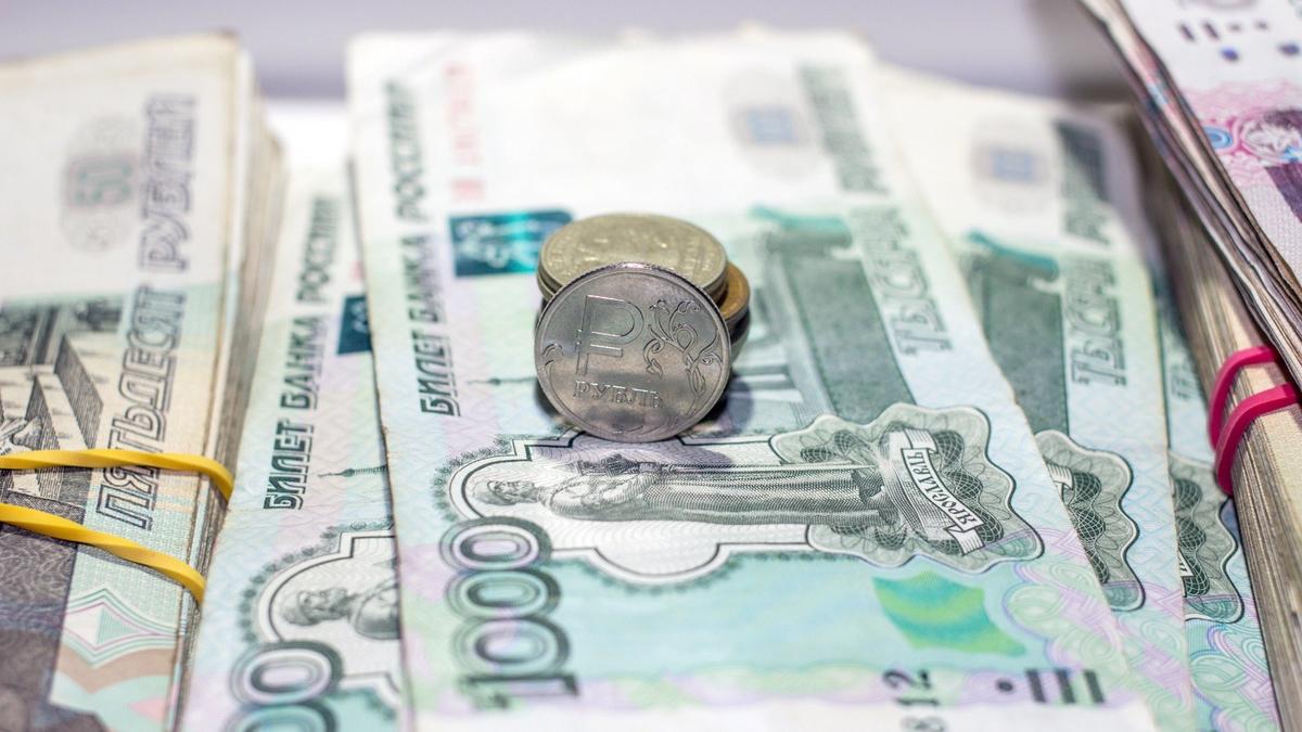Доцент петербургского вуза лишилась восьми миллионов рублей после телефонного звонка