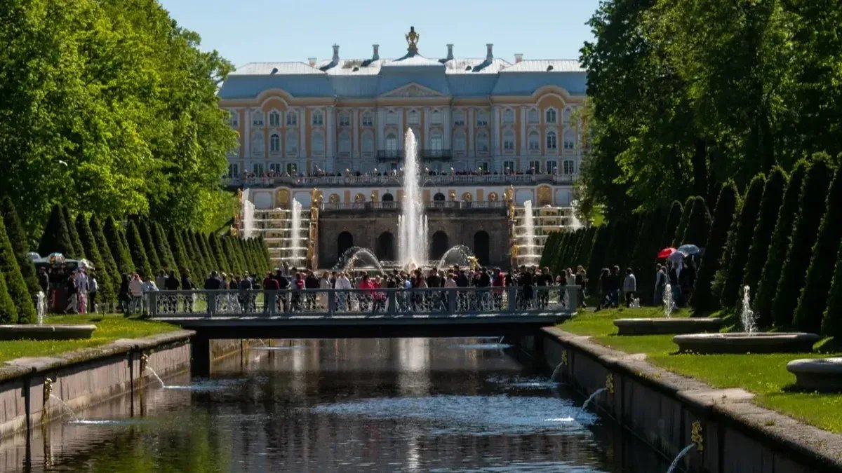 Фото: Олег Золото / MR7