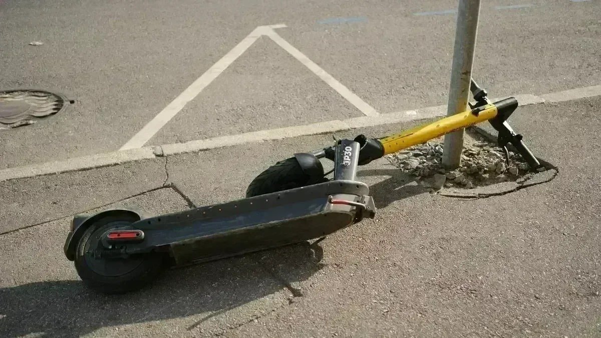 Фото: Дмитрий Абрамов / МР7