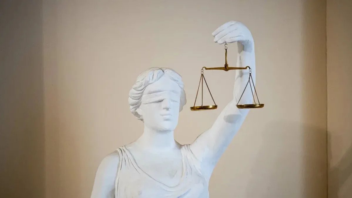 Фото: Дмитрий Абрамов / MR7