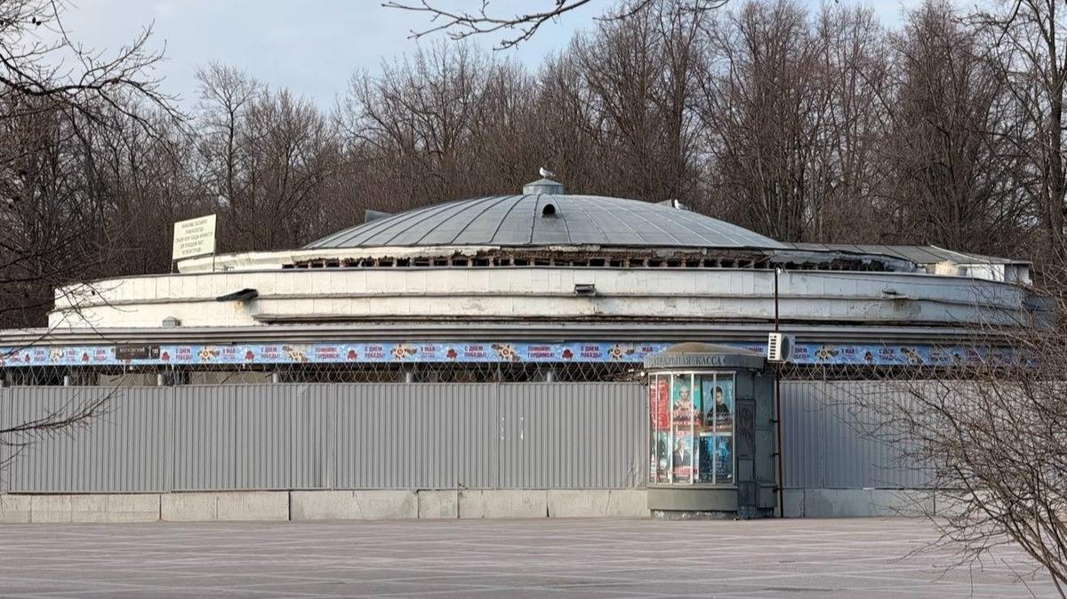 Фото: «Подземник»