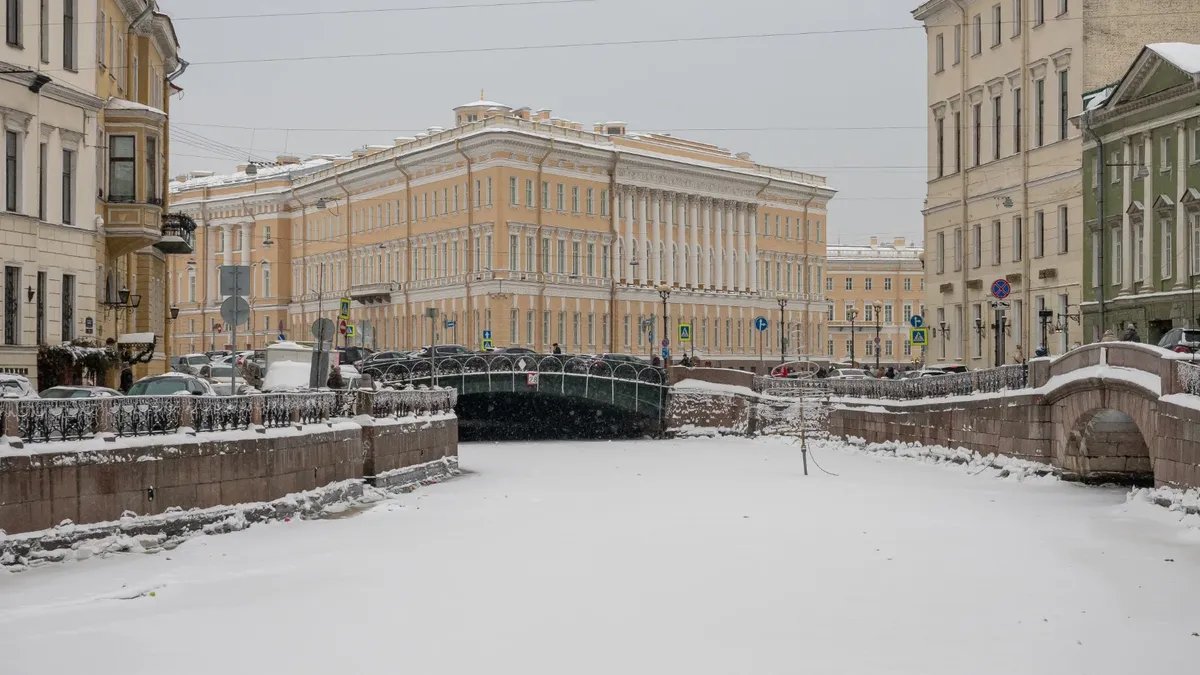 Фото: Олег Золото / MR7