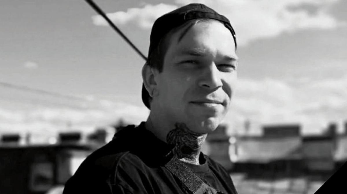 Фото: администрация Подпорожского района Ленобласти