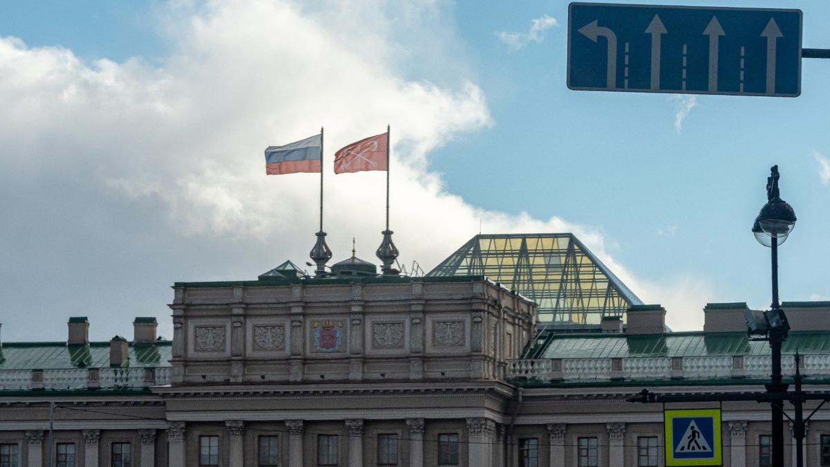 Фото: Олег Золото / МР7