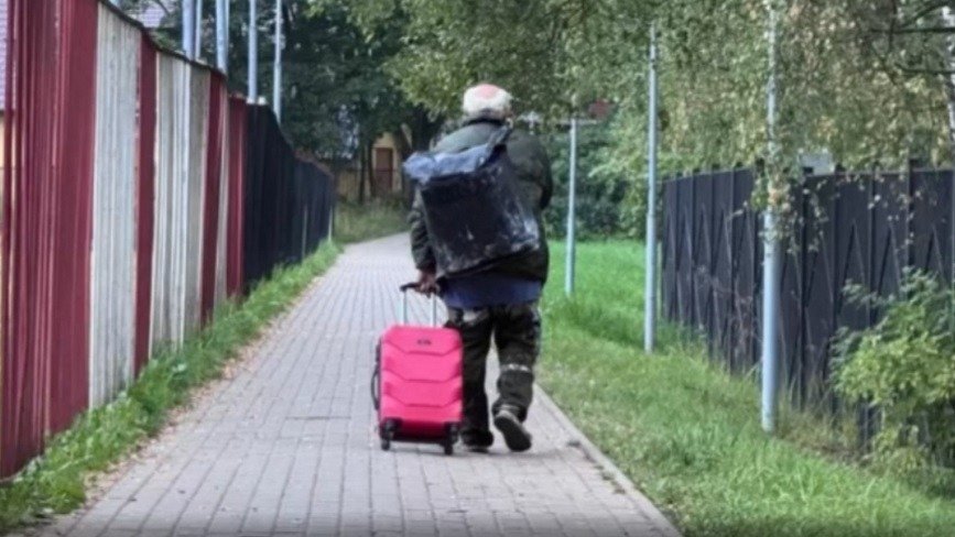 Изображение: ГУ МВД по Петербургу и Ленобласти