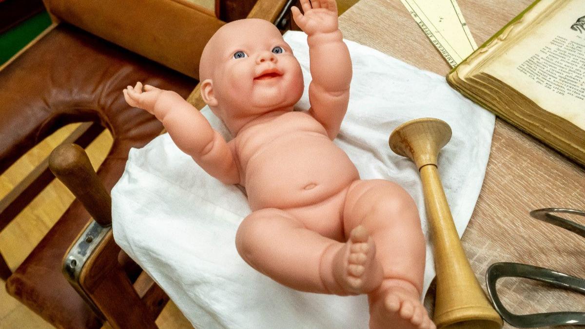 Фото: Олег Золото / MR7