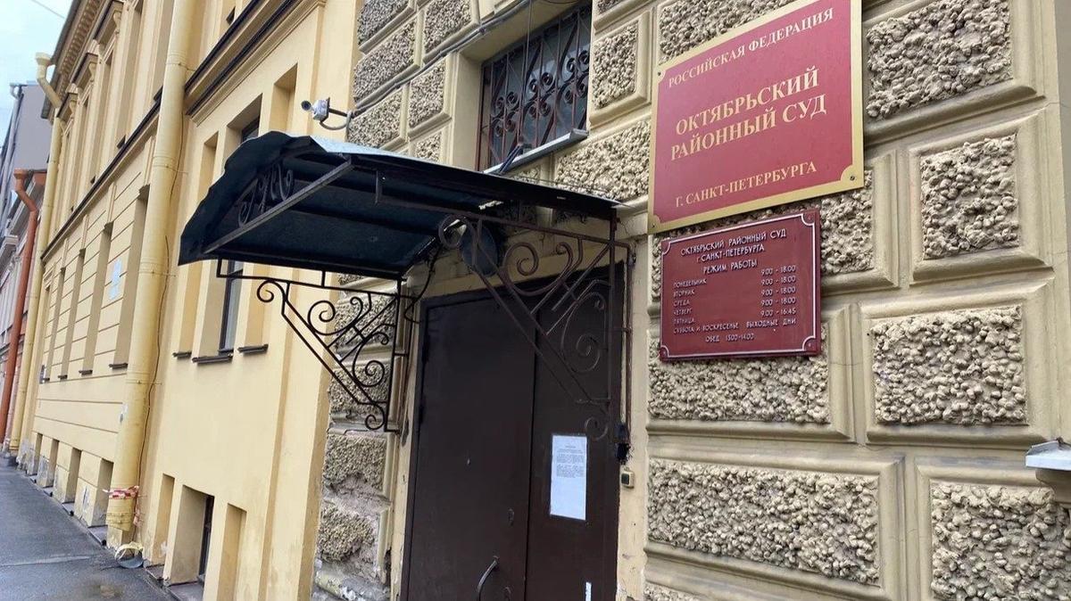 Фото: Андрей Швед / MR7