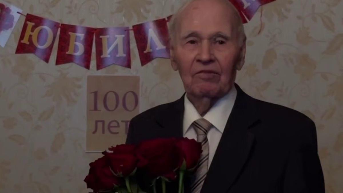 Скриншот: администрация Ленобласти