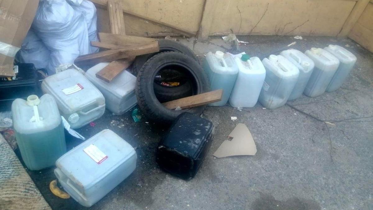 Фото: ГБУ «Экострой»
