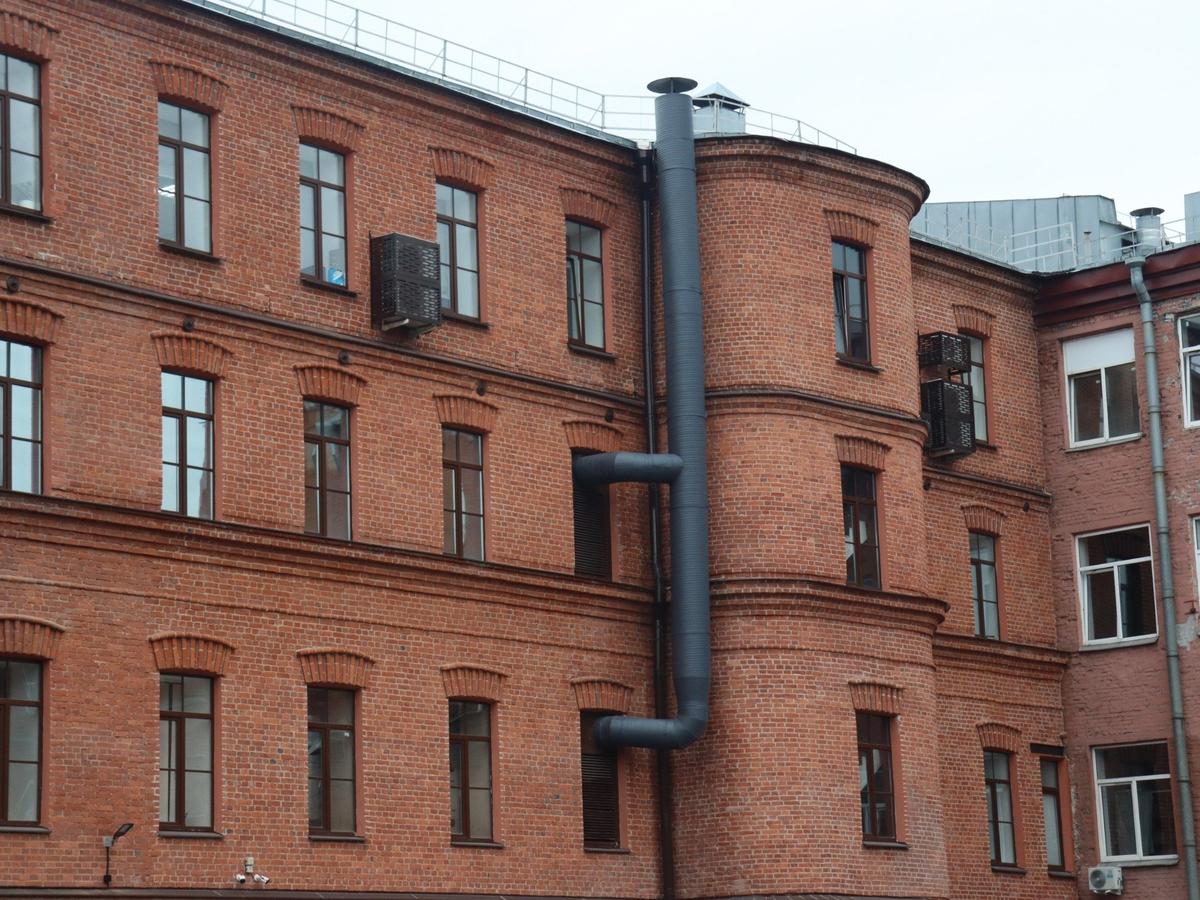 Фото: пресс-служба Смольного