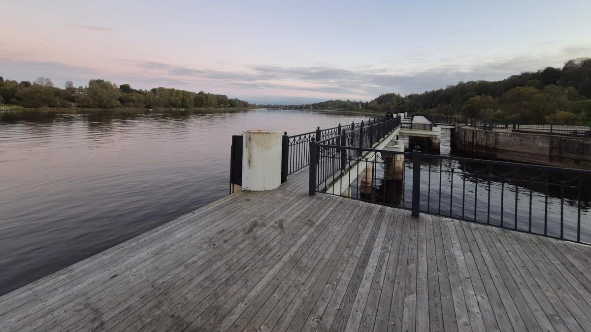 Фото: Западное межрегиональное следственное управление на транспорте СК России