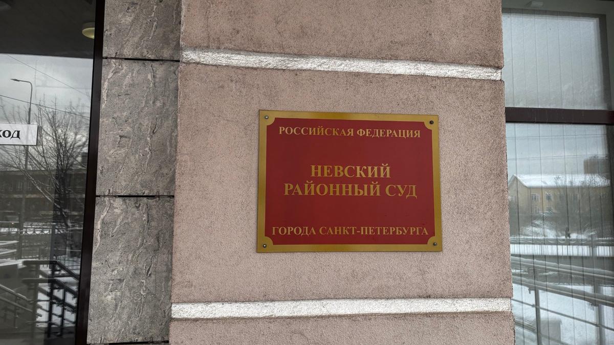 Фото: Елизавета Наливайко / MR7