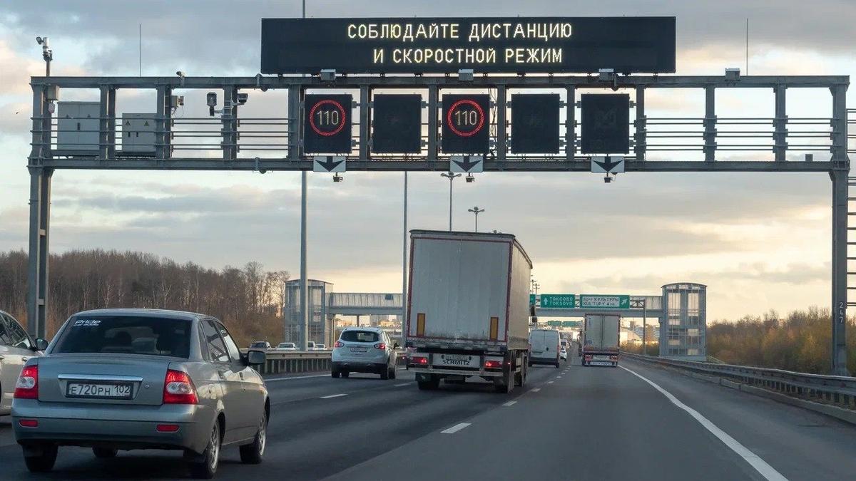 Фото: Олег Золото / MR7