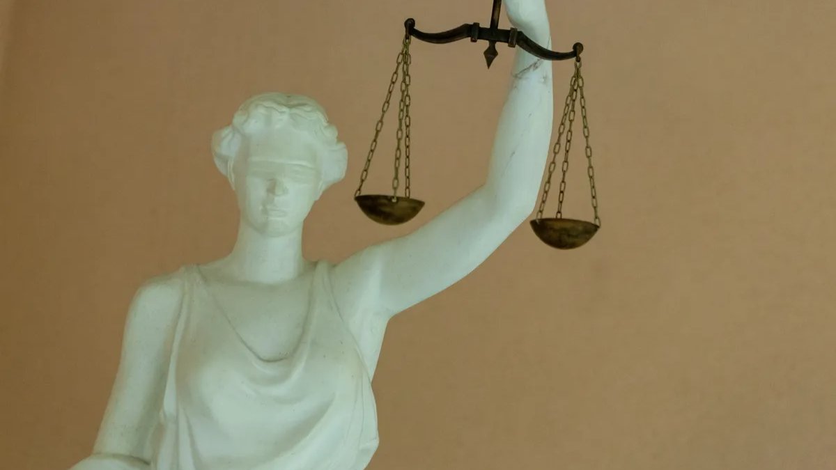 Горсуд нашёл ошибки в решениях судьи по трём делам участников несогласованных акций