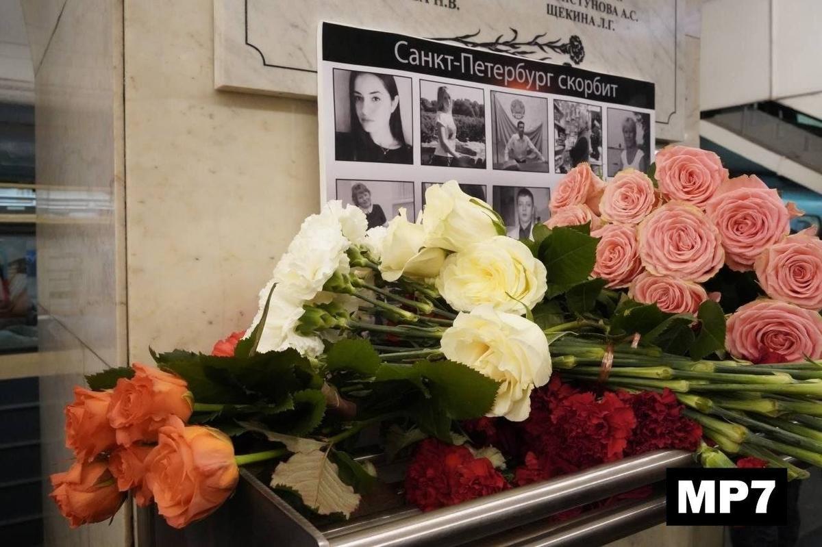 Фото: Павел Борисенко / MР7