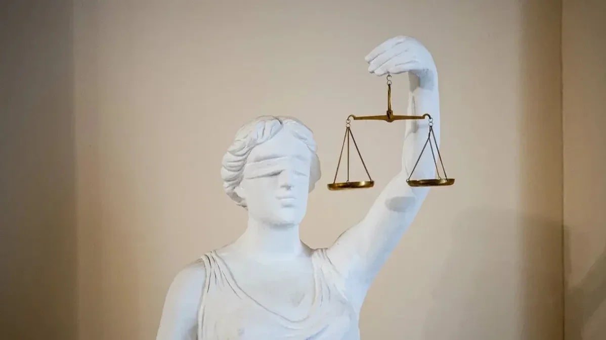 Фото: Дмитрий Абрамов / МР7