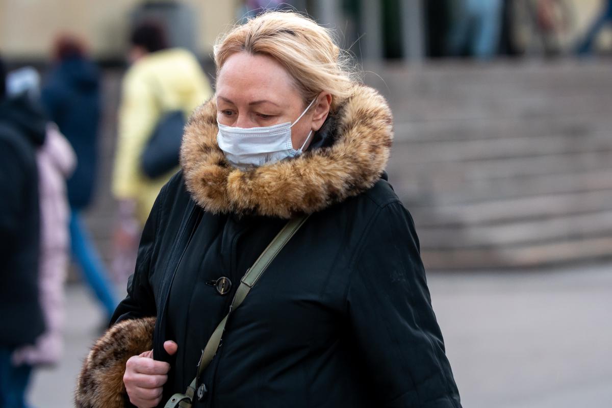 Фото: Олег Золото / MR7