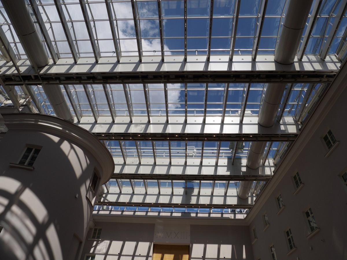 Фото: Дмитрий Абрамов / MR7