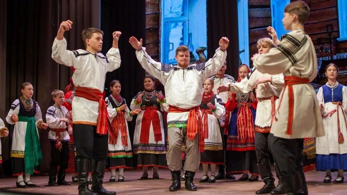Фото: telegram-канал Александра Дрозденко