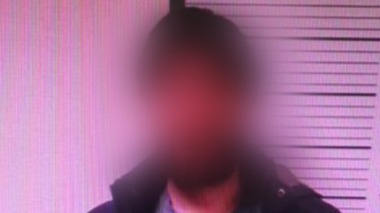 Фото: МВД по Петербургу и Ленобласти