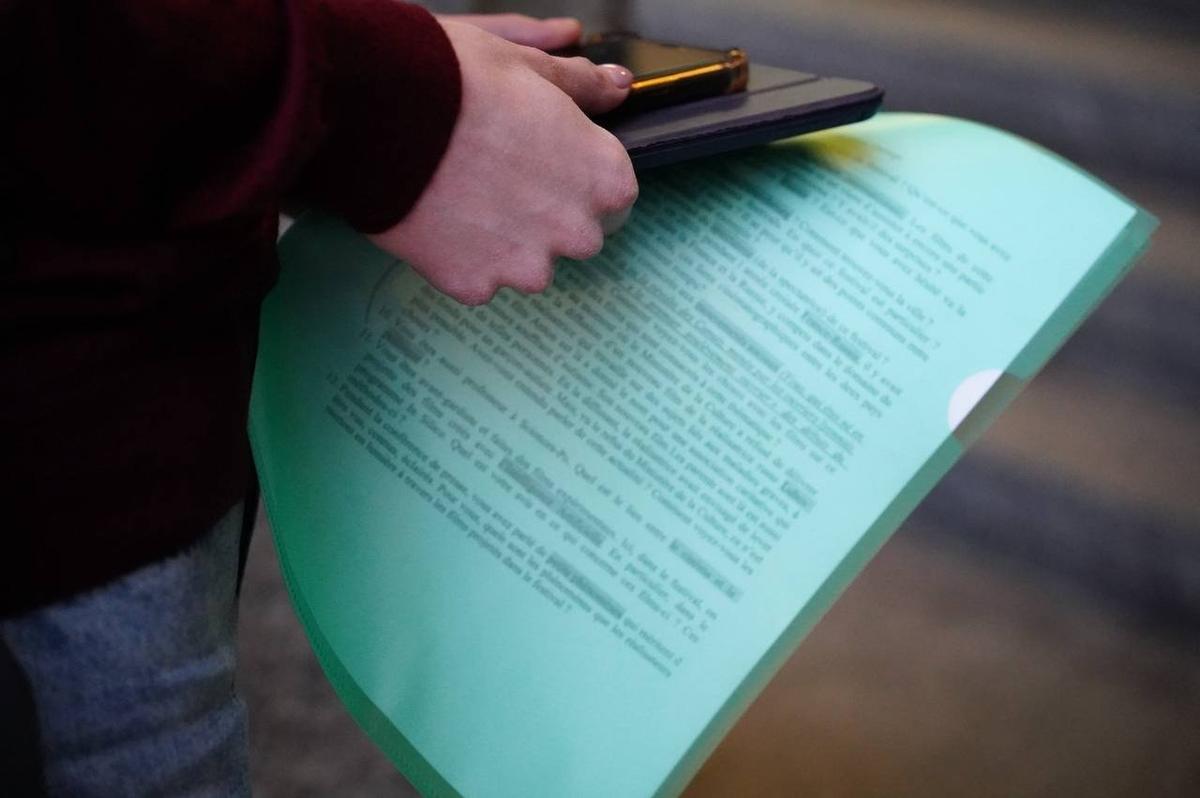 Фото: Павел Борисенко / MR7