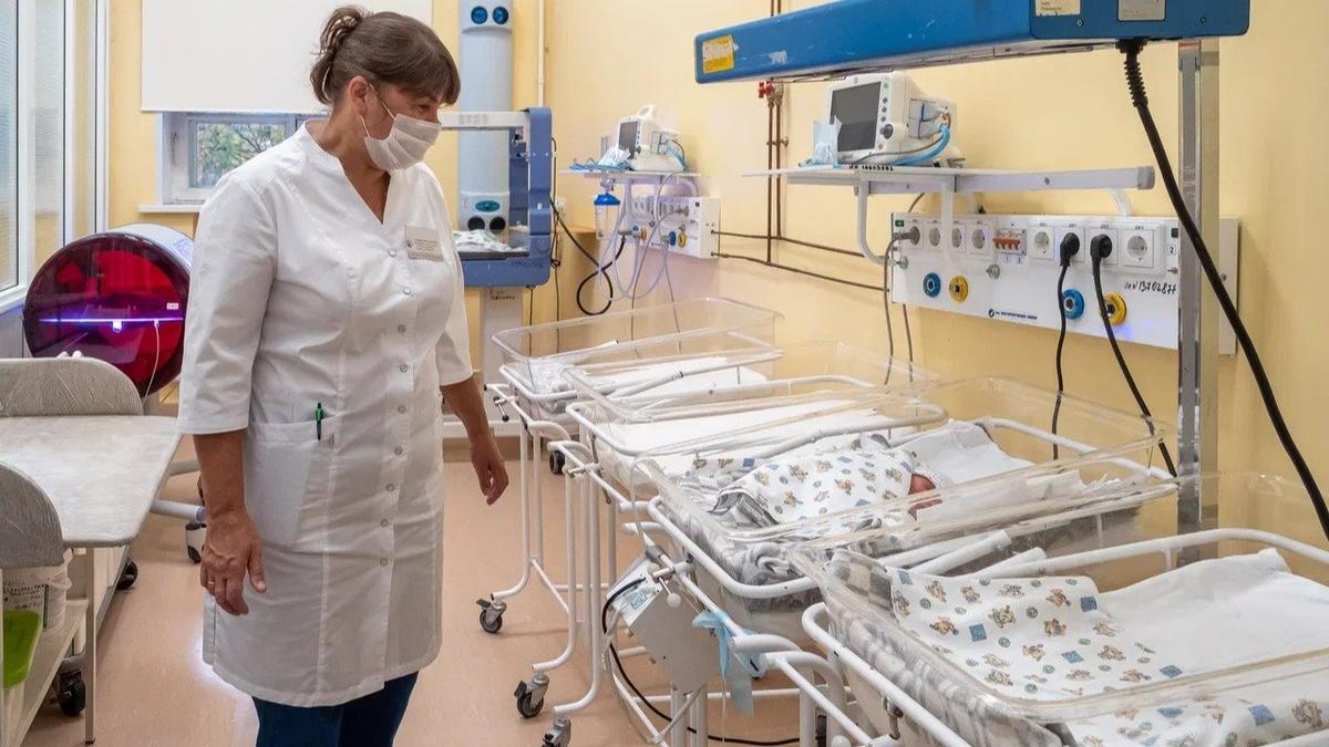 Фото: Олег Золото / MR7