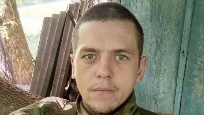 Фото: соцсети главы администрации Сланцевского района Марины Чистовой