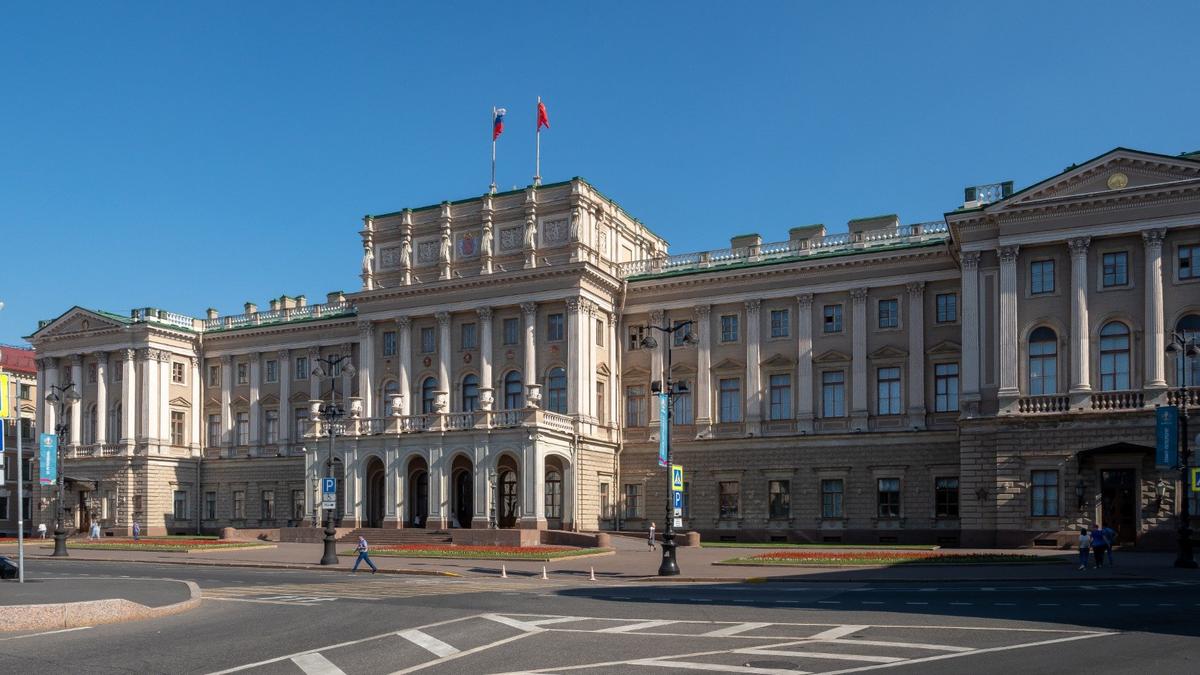 Фото: Олег Золото / MR7