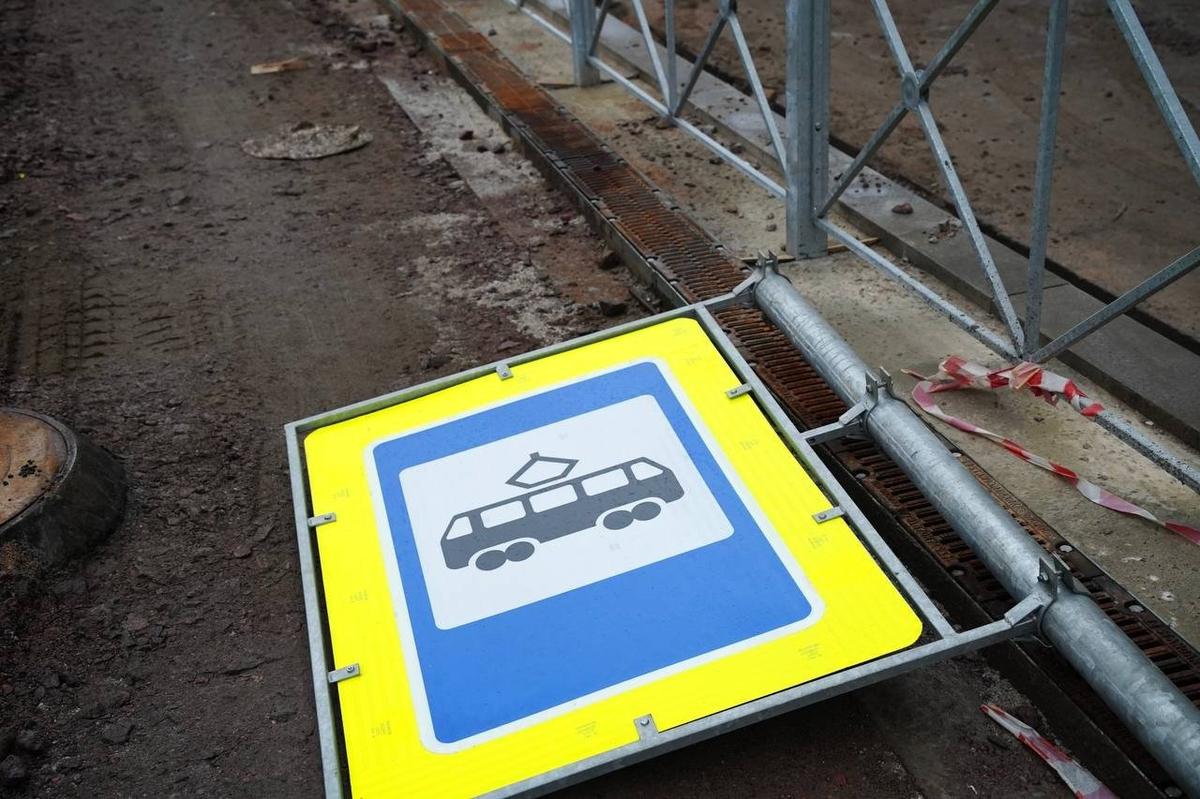 Фото: Павел Борисенко / MR7