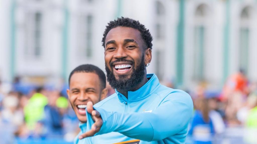 Фото: ФК «Зенит»