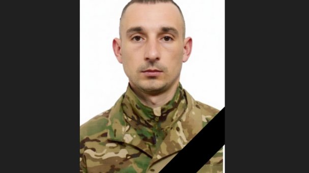 Артем Рудяшко. Фото: администрация Агалатовского сельского поселения