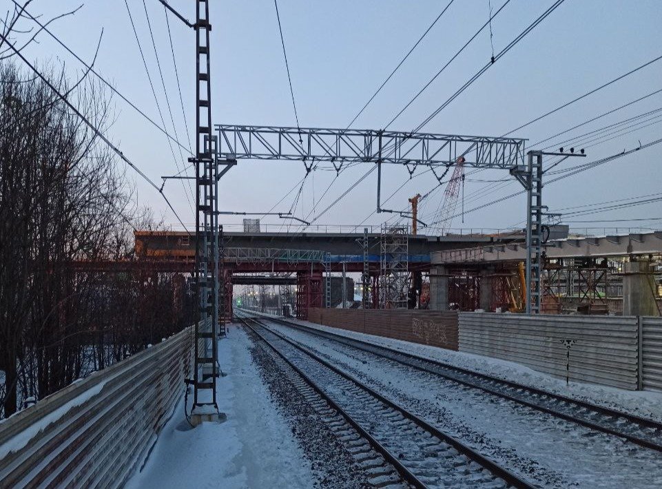 Фото: предоставлено активистами