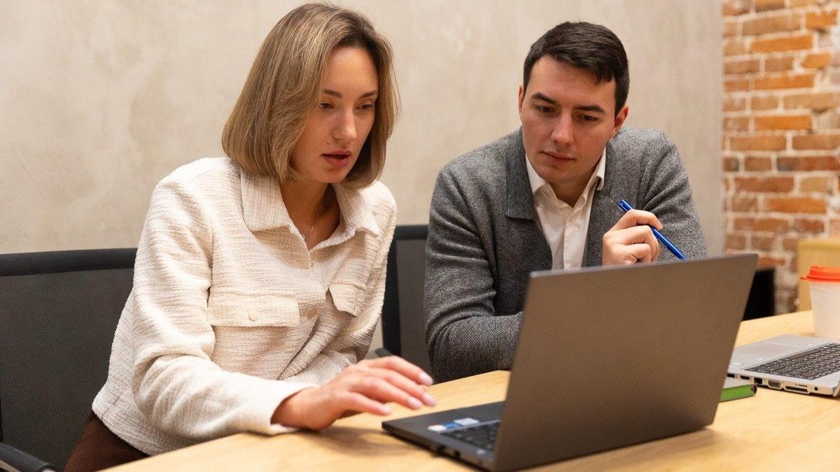 Фото: предоставлено пресс-службой ПАО «МегаФон»