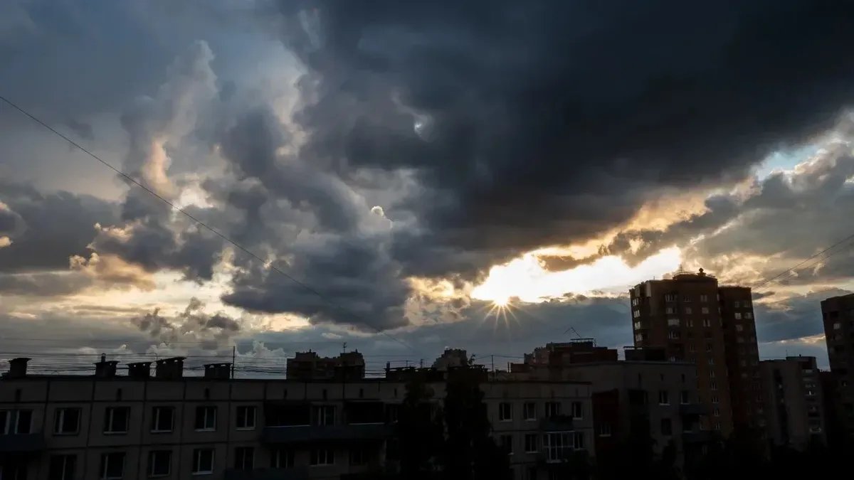 Фото: Олег Золото / МР7