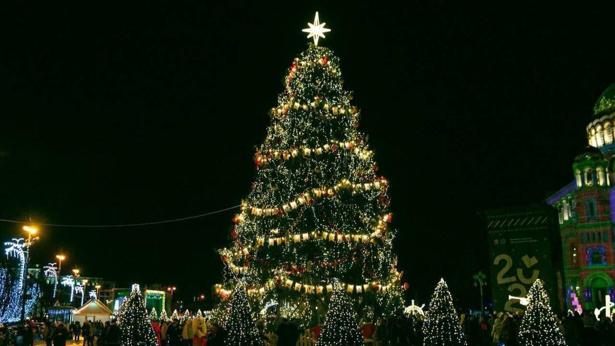 Фото: администрация Красногвардейского района