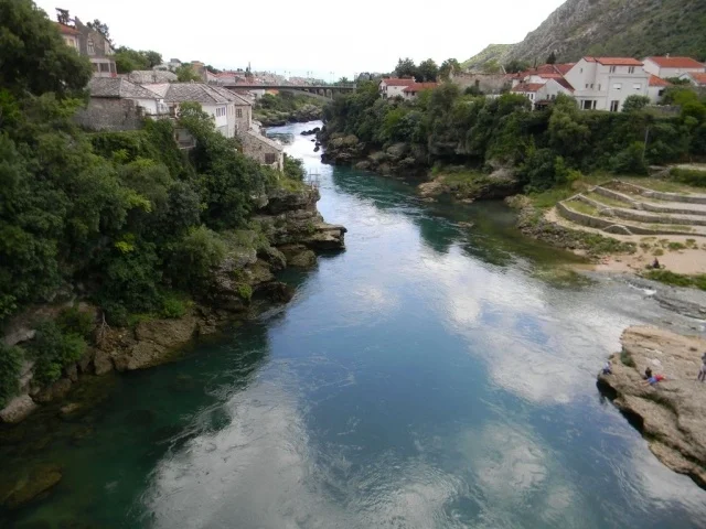 Mostar-12-11-14 (76)