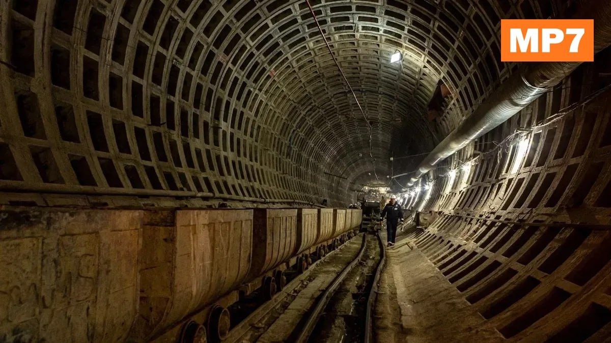Фото: Олег Золото / МР7