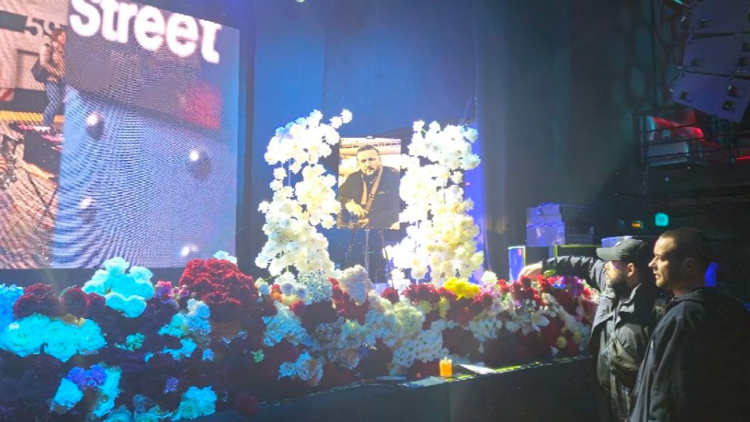 Фото: читатель МР7