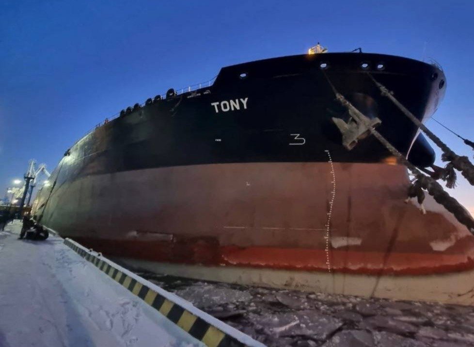 Фото: Северо-Западная транспортная прокуратура