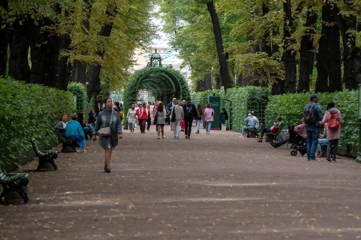 Фото: Олег Золото / MR7