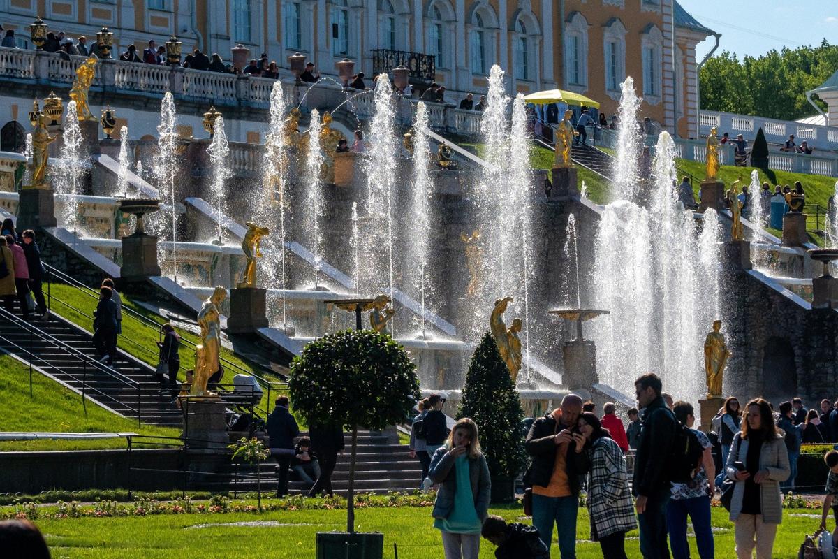 Фото: Олег Золото / МР7