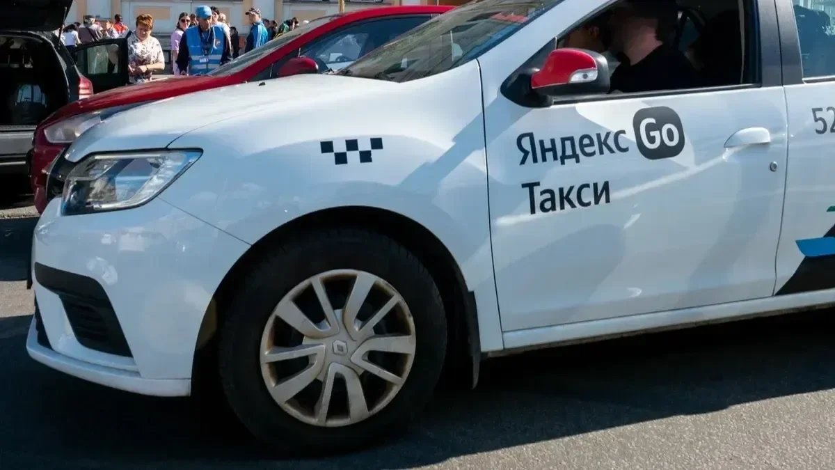 Фото: Олег Золото / MR7