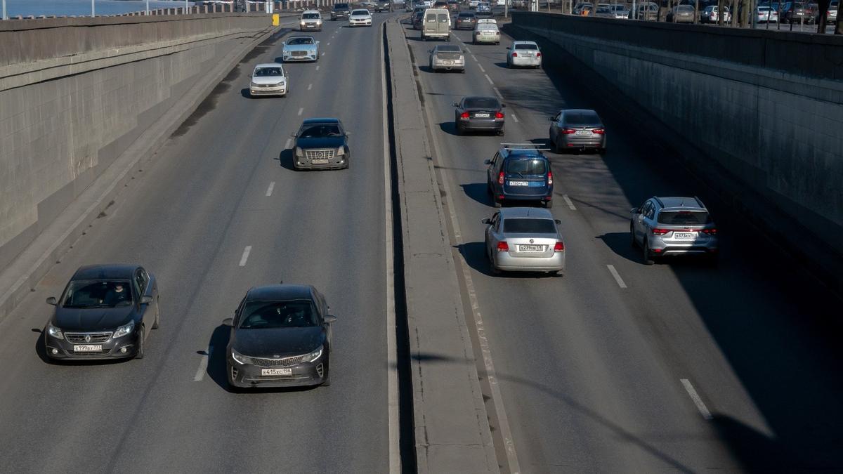 Фото: Олег Золото / MR7