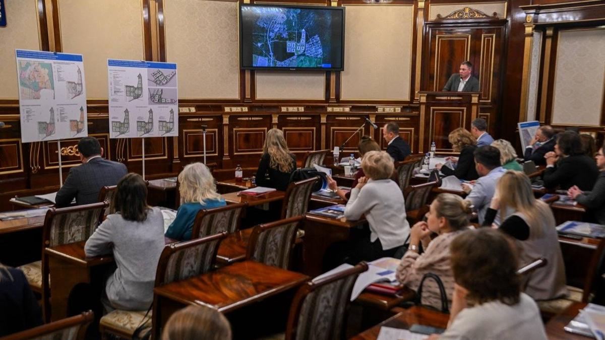 Фото: Администрация Ленобласти