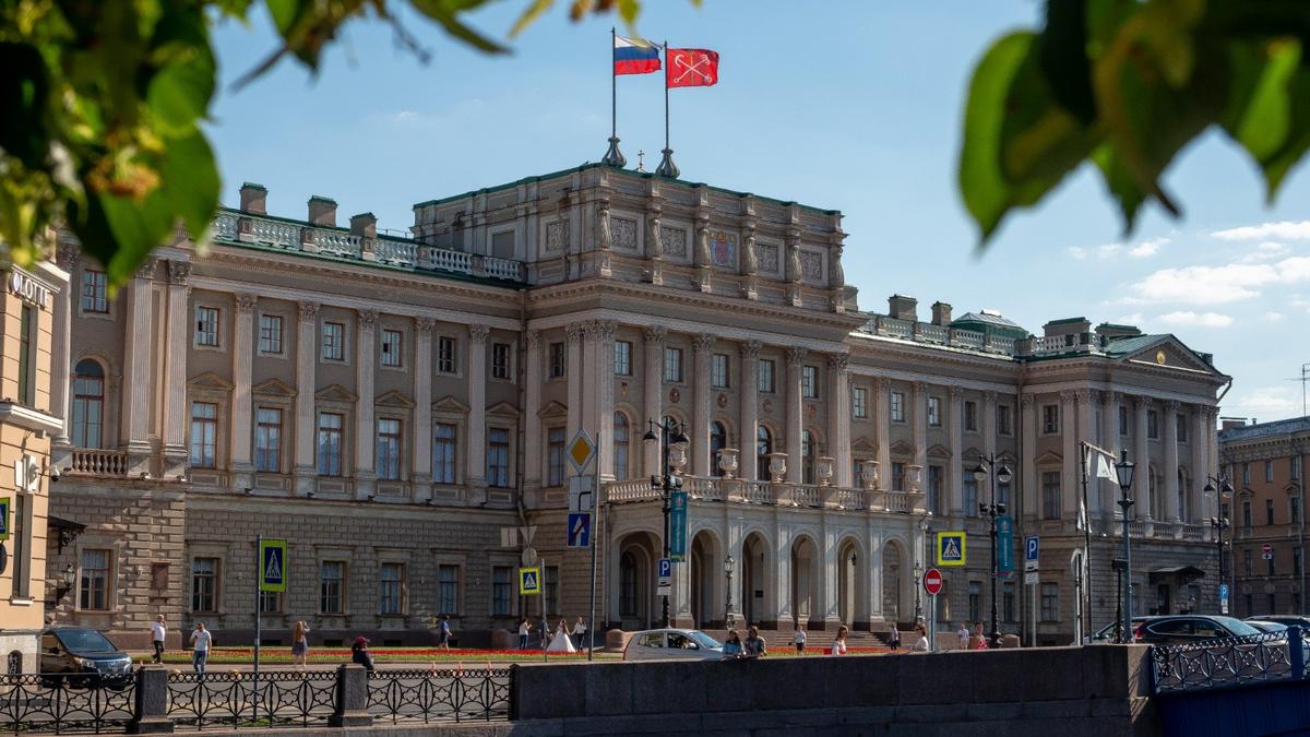 Фото: Олег Золото / MR7