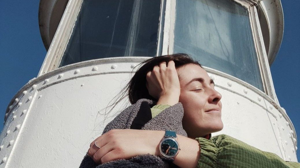 «И уже не город вокруг тебя, не люди, а только ты, маяк и море»: профессия фаролог