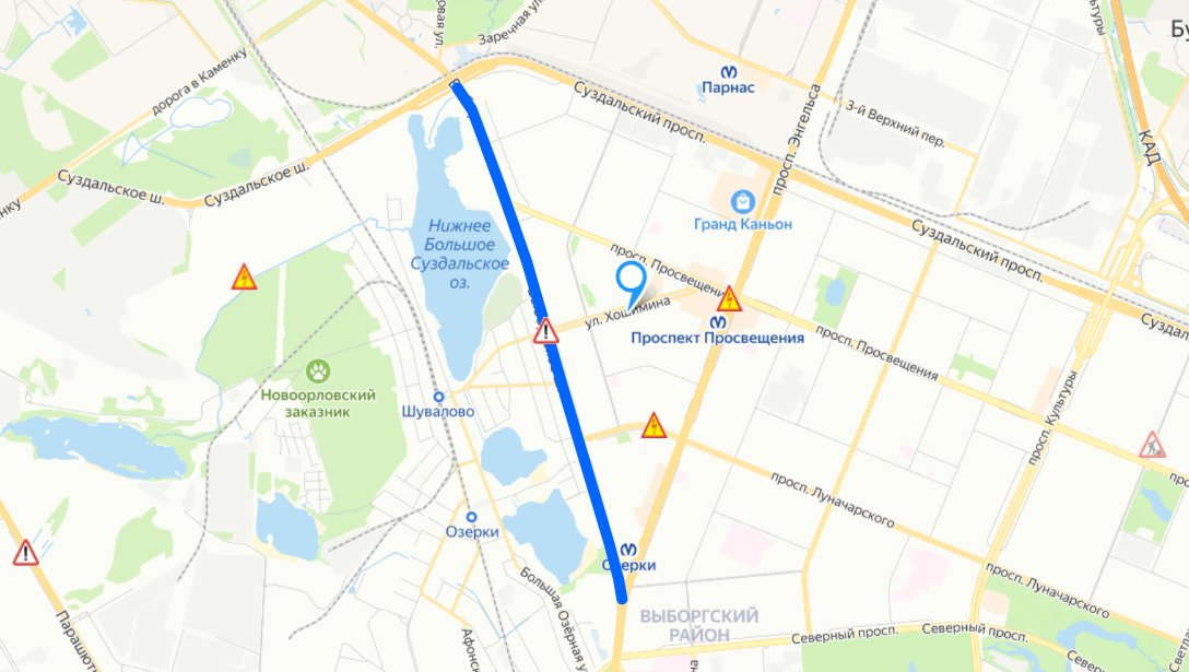 Схема: ГАТИ