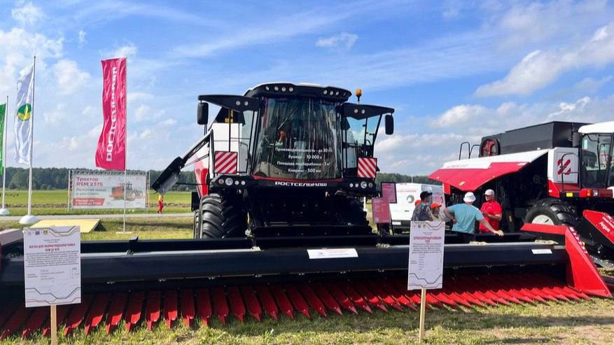 Фото: Администрация Ленобласти